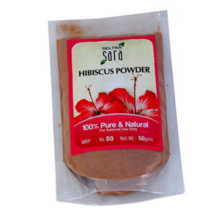 HIBISCUIS POWDER
